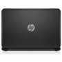 GRADE A1 - As new but box opened - HP 240 Intel Celeron N2840 2GB 500GB 14 inch Windows 8.1 Laptop - Black