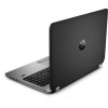 HP ProBook 450 g2 Core i5-5200u 2.2ghz 4gb 128gb dvd-rw 15.6&quot;  Windows 7 Professional Laptop