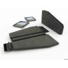 Lapcabby iPad Converter Kit - For M32V only
