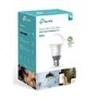 TP-Link E26 Smart Wi-Fi LED Bulb with Color Changing Hue
