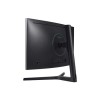 Samsung C24FG73 24&quot; Full HD 144Hz Curved Gaming Monitor 