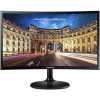 Samsung C27F390 27&quot; Full HD Curved Monitor