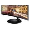 Samsung C27F390 27&quot; Full HD Curved Monitor