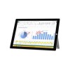 GRADE A1 - Microsoft Surface 3 Intel Atom x7 Z8700 4GB 64GB 10.8 Inch Windows 10 Tablet