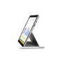 Microsoft Surface 3 Intel Atom x7 Z8700 4GB 64GB 10.8 Inch Windows 10 Tablet