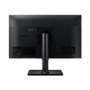 Samsung T45F 22" Full HD IPS Monitor