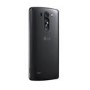 LG G3S Black Titanium 5" 8GB 4G Unlocked & SIM Free