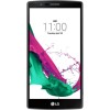 LG G4 Black Leather 32GB Unlocked &amp; SIM Free 