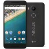 GRADE A1 - LG Google Nexus 5X Carbon Black 5.2&quot; 32GB 4G Unlocked &amp; SIM Free
