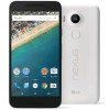 GRADE A1 - LG Google Nexus 5X White 5.2&quot; 32GB 4G Unlocked &amp; SIM Free
