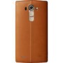 LG G4 Brown Leather 32GB Unlocked & SIM Free
