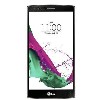GRADE A1 - LG G4 SIM Free Android 32GB Black Leather