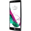 GRADE A1 - LG G4 Titan Grey 32GB Unlocked SIM Free 4G