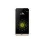 Grade A LG G5 Gold 5.3" 32GB 4G Unlocked & SIM Free