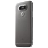 LG G5 Titan Grey 5.3&quot; 32GB 4G Unlocked &amp; SIM Free