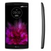 LG G Flex 2 Titanium 16GB Unlocked &amp; SIM Free