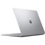 Microsoft Surface Laptop 4 Intel Core i7 16GB RAM 512GB SSD 13.5 Inch Windows 11 Pro Touchscreen Laptop