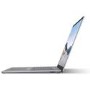 Microsoft Surface Laptop 4 Intel Core i7 16GB RAM 512GB SSD 15 Inch Windows 11 Pro Touchscreen Laptop