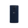 LG K8 Navy Blue 5" 8GB 4G Unlocked & SIM Free