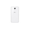 LG X Screen K5 White 5&quot; 16GB 4G Unlocked &amp; SIM Free