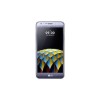 LG X Cam K7 Titan Silver 5.2&quot; 16GB 4G Unlocked &amp; SIM Free