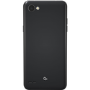 LG Q6 Astro Black 5.5" 32GB 4G Unlocked & SIM Free