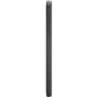 LG Q6 Astro Black 5.5" 32GB 4G Unlocked & SIM Free