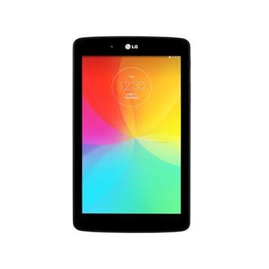 LG G Pad 7.0 V400 - tablet - Android 4.4.2 KitKat - 8 GB - 7"