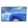 Samsung DC48E 48&quot; Full HD LED Large Format Display