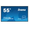 Iiyama Prolite LH5580SB1 55 Inch Full HD LED Display