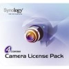Synology 4x Cameras Licence Pack