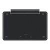 LINX 1010 10&quot; Tablet Keyboard - Black for use with LINX1010B