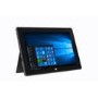 Linx 10V32 Intel Atom x5-Z8300 2GB RAM 32GB HDD 10.1" Windows 10 Convertible Tablet with Keyboard