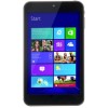 Linx 7  Intel Baytrail Quad Core  1GB 32GB 7 Inch IPS Touch Screen Windows 8 Tablet Inc Office 365 personal