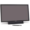 Sharp 20&quot; Full HD LL-S201A Touchscreen Monitor