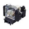 Sony Replacement Lamp for the VPL-PX35 VPL-PX40 and VPL-PX41 Network LCD Business Projectors