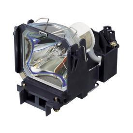 Sony Replacement Lamp for the VPL-PX35 VPL-PX40 and VPL-PX41 Network LCD Business Projectors