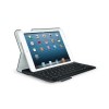 Logitech Ultrathin Keyboard Folio for iPad mini - Black UK