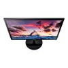 Samsung 19&quot; S19F350H HD Ready Monitor
