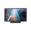Samsung S22E450B 21.5&quot; Full HD Monitor