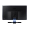 Samsung 23.6&quot; S24E390HL Full HD Monitor