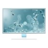 Samsung 27&quot; S27E391H Full HD HDMI Monitor 