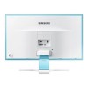 Samsung 27&quot; S27E391H Full HD HDMI Monitor 