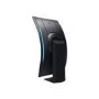 Samsung Odyssey Ark S55BG970NU 55" VA UHD FreeSync Curved Smart Gaming Monitor