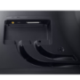 Samsung Odyssey Ark S55BG970NU 55" VA UHD FreeSync Curved Smart Gaming Monitor