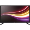 A1 Refurbished JVC LT-32C360 32&quot; HD Ready LED TV with Freeview