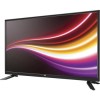A1 Refurbished JVC LT-32C360 32&quot; HD Ready LED TV with Freeview