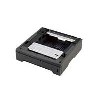 Brother LT5300 Lower Tray For HL5240 HL5250DN - 250 Sheets capacity