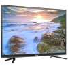 Hisense LTDN40D36TUK 40 Inch Freeview LED TV