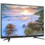 Hisense LTDN50D36TUK 50 Inch Freeview HD LED TV